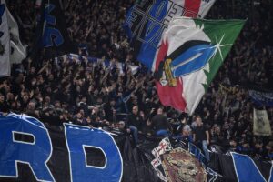 Arresti ultras: emergono intercettazioni di Inzaghi e Skriniar, i dettagli