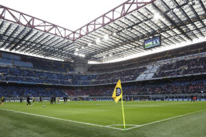 Il sindaco Sala avverte Inter e Milan: Il contratto di affitto di San Siro scade..