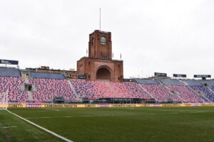 Inter: l’ex presidente consiglia un giocatore del Bologna