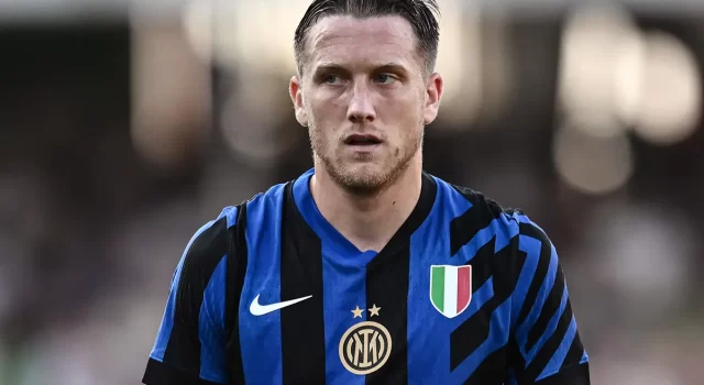 Inter: Zielinski non ha ancora debuttato ma potrebbe farlo a Monza