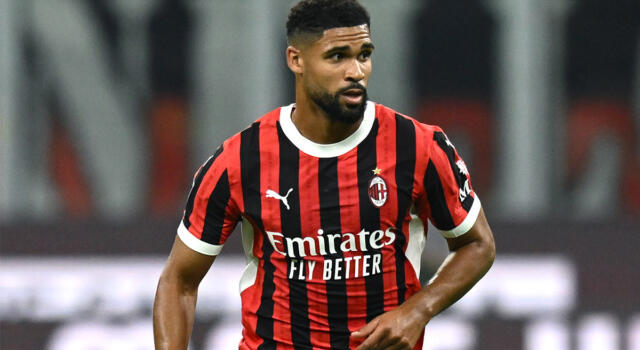 Loftus-Cheek, c’è un problema! Per il Milan non è incedibile e a gennaio…