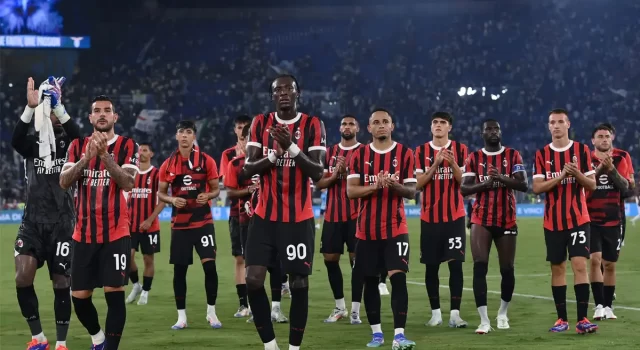 Milan, Biasin: “Manca chi abbia il Club come unica ragione di vita”