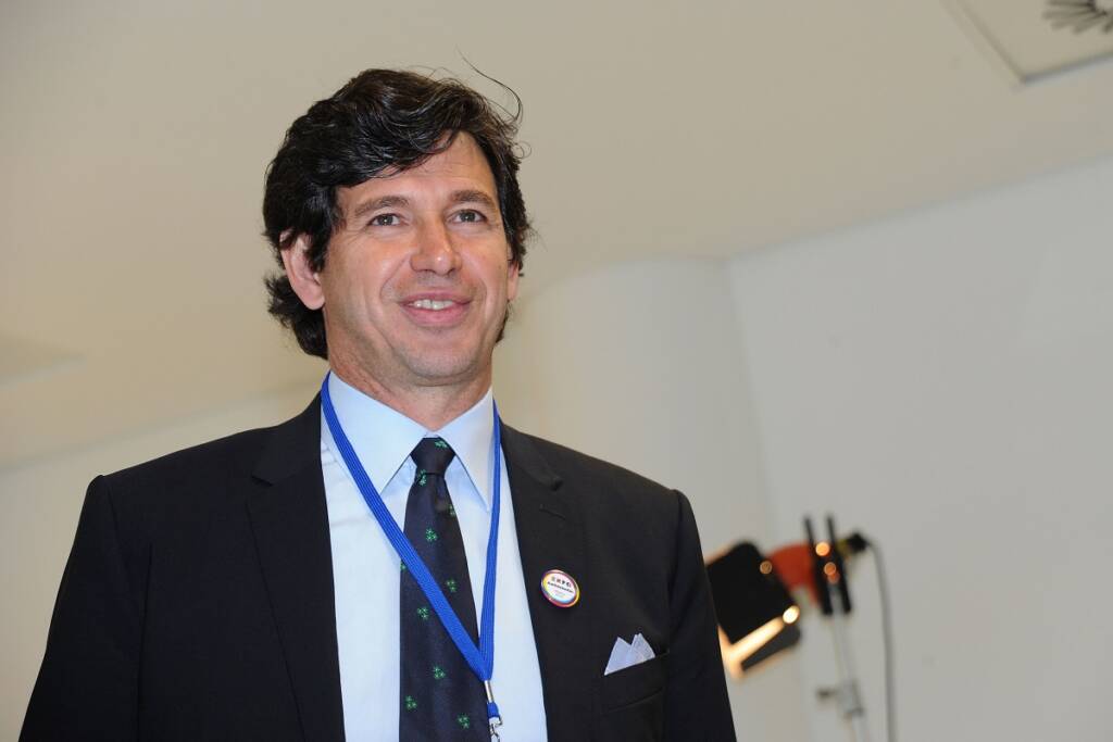 Demetrio Albertini