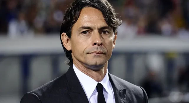 Milan, idea Canestrelli: garantisce Filippo Inzaghi, i dettagli