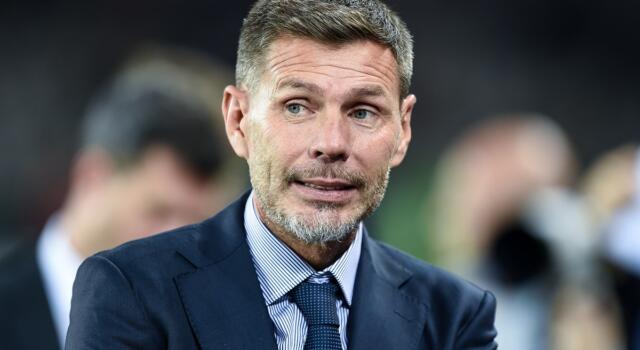 Milan-Liverpool, Boban: “Sarebbe stato bello uno stadio pieno”