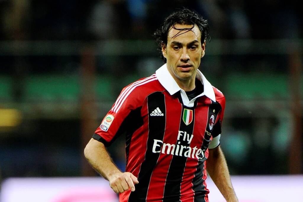 Alessandro Nesta