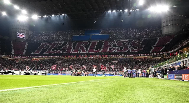 Stadio San Siro: il primo progetto di Milan e Inter può tornare d’attualità, ecco perché