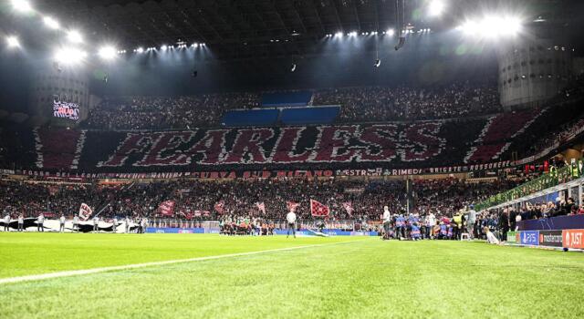 Ultimissima, arrestati ultras di Milan ed Inter! Infiltrazioni mafiose nelle curve..