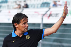 Verso Inter-Milan: Inzaghi ha scelto, Fonseca cambia tutto