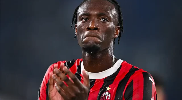 Abraham “perde” il Milan? Da certezza a dubbio: i nuovi scenari