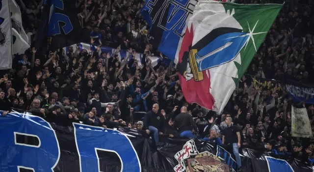 Inchiesta curve, il PM: “L’Inter finanziava gli ultras” Spunta il nome di Materazzi