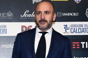 Inter: il noto procuratore suggerisce un acquisto in attacco