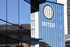 Inter, Oaktree fa partire la rivoluzione societaria. Addio ad Antonello e non solo..