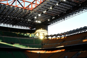 Inter: tra Milano e Rozzano ecco qual è la priorità per il nuovo stadio