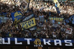 La parte calda del tifo interista riparte: ecco i punti cardine della rivoluzione