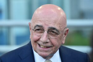 Maldini-Inter: Galliani dice tutto e punge