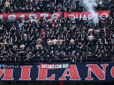 Milan e Inter in Serie B? La verità sul caso ultras e i reali rischi per i club