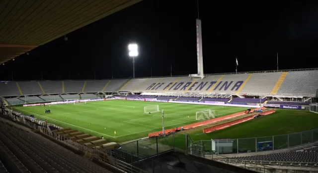 Verso Fiorentina-Milan. Nei rossoneri c’è un giocatore ormai imprescindibile..