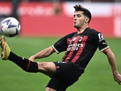 Altro che Brahim Diaz al Milan: dal Real Madrid arriva il talento che potrebbe cambiare tutto