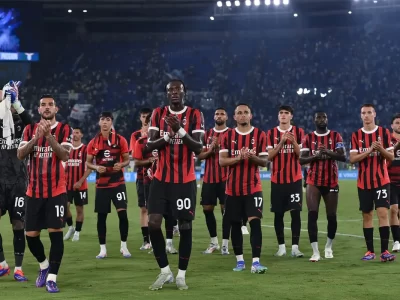 Arrivato al Milan in estate, già in partenza a gennaio: dalla Spagna un’offerta importante