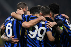 Champions League: l’Inter vuole entrare nelle prime 8, ma conviene effettivamente?