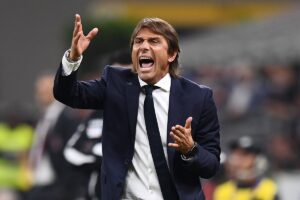 Conte ideale per ricostruire o anche per qualcosa in più? L’ex Inter parla chiaro