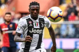 Cosa c’è dietro l’interesse dell’Inter per Kean