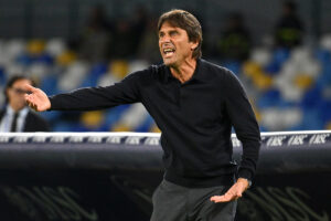 Cosa nasconde il messaggio di Conte? C’entra anche l’Inter