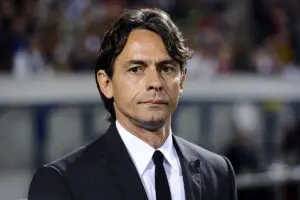 I fratelli Inzaghi e un difensore in ballo: il profilo che piace all’Inter