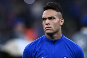 Lautaro è pronto a tutto ma quanto reggerà? La sfida di Inzaghi