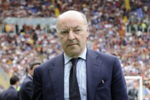 Marotta scuote il mondo Inter: le sue parole su Oaktree, sostenibilità e stadio