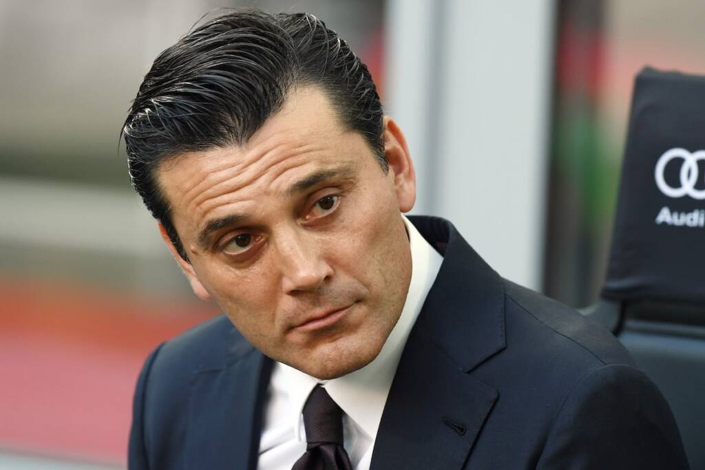 Vincenzo Montella