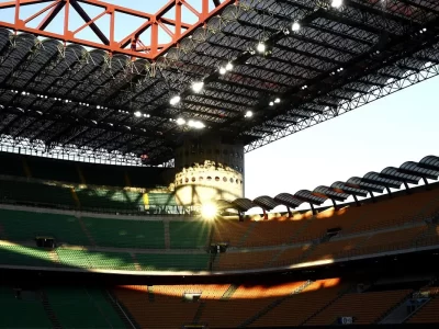 Milan, stadio a San Donato. Ecco come è andato il tentativo delle opposizioni di fermare l’accordo di programma