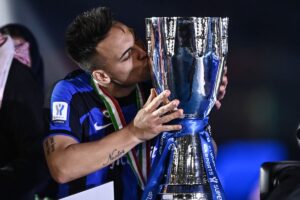 Serie A, il programma di 19ma e 20ma giornata: ecco quando gioca l’Inter dopo la SuperCoppa