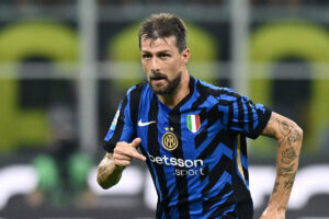 Inter: ci si può fidare di Acerbi? Ecco due possibili eredi